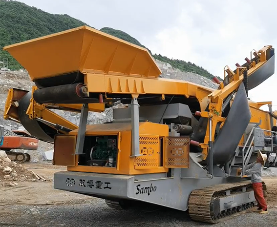 出發(fā)廣東咯，這臺(tái)“鋼鐵俠”真是霸氣外露